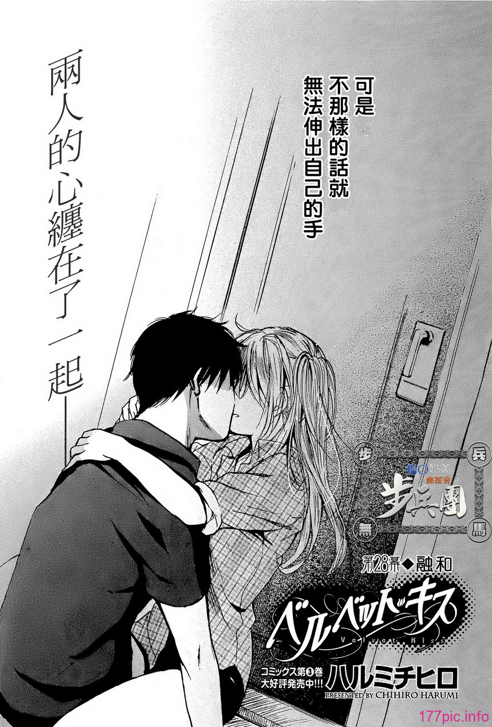 P676