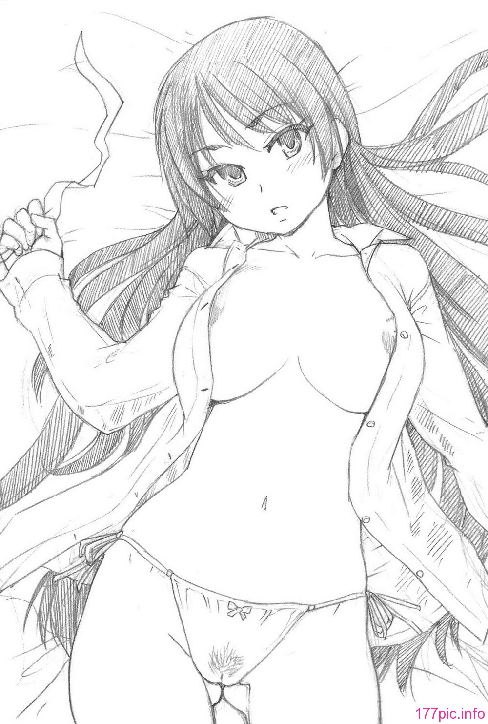 peacehame_023