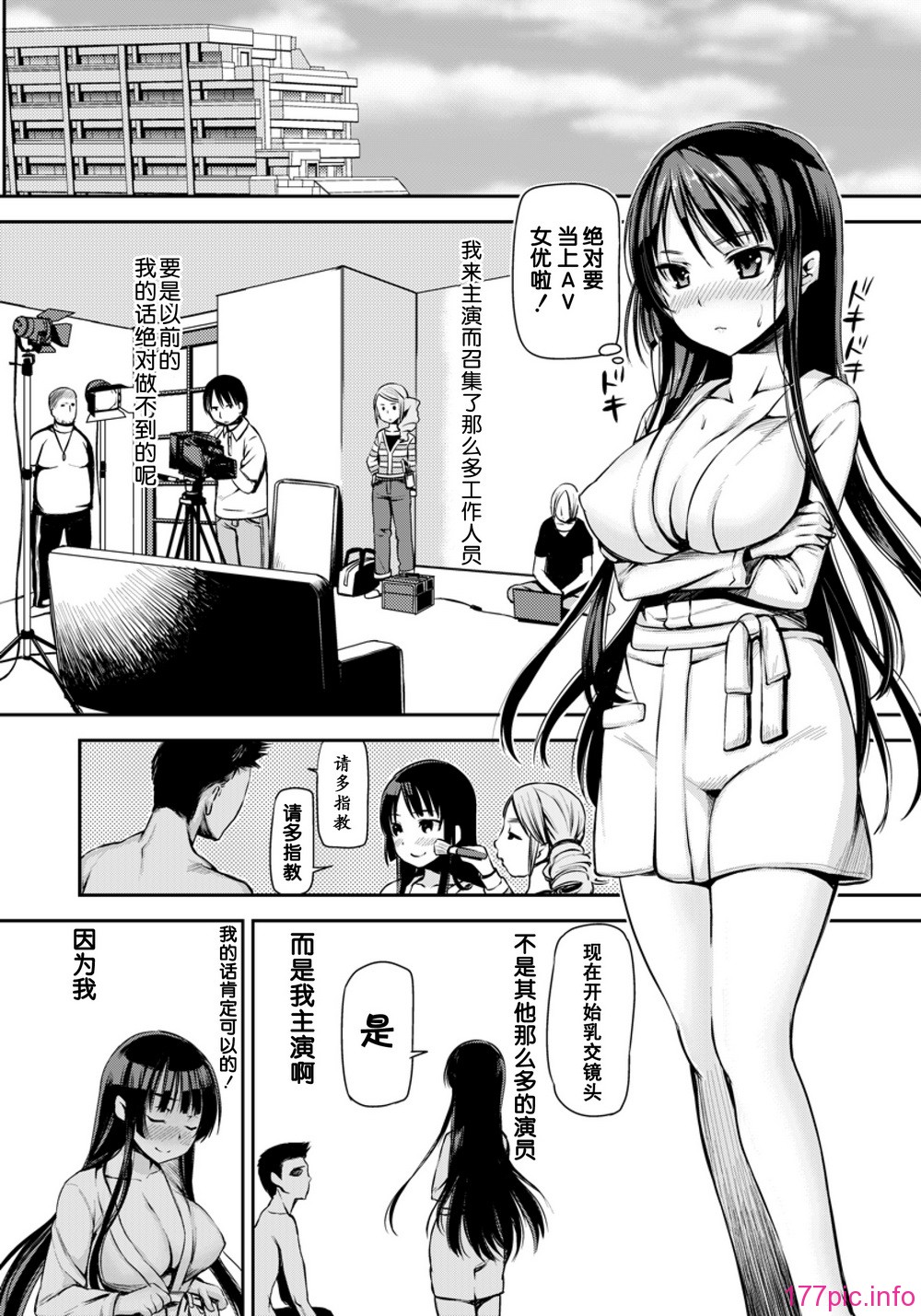 a014