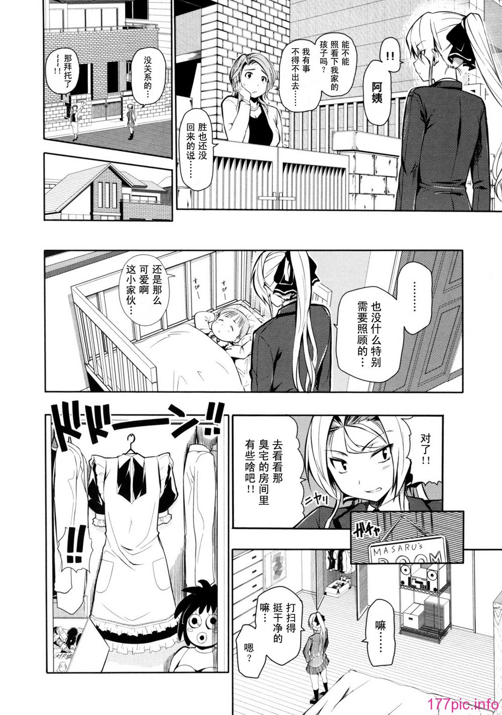 022