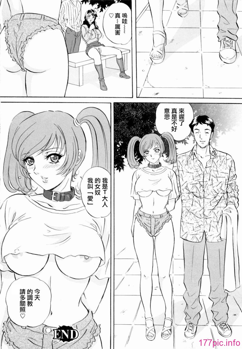 045