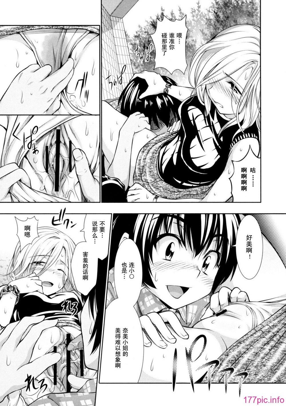 081