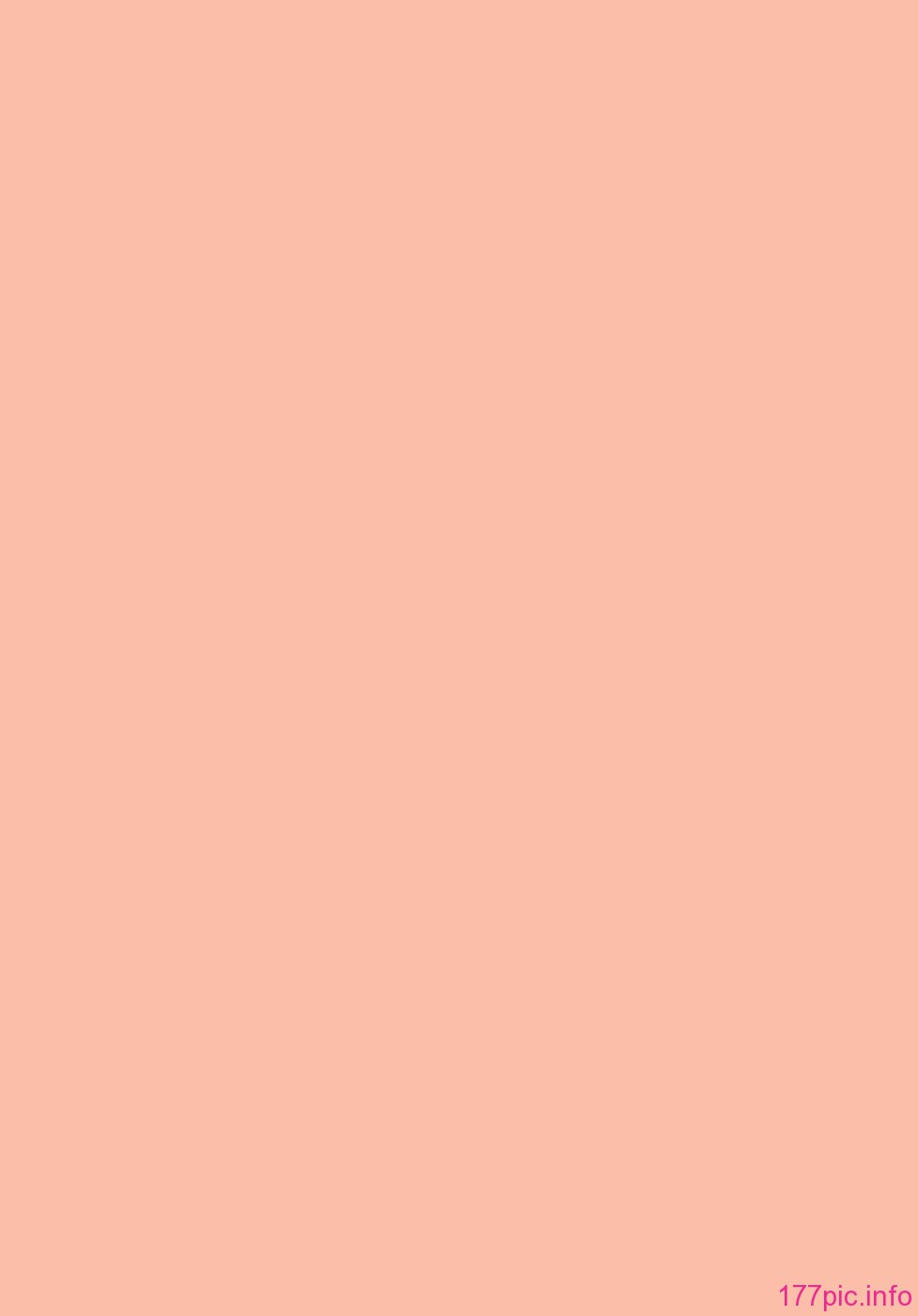 BloodLunch_224