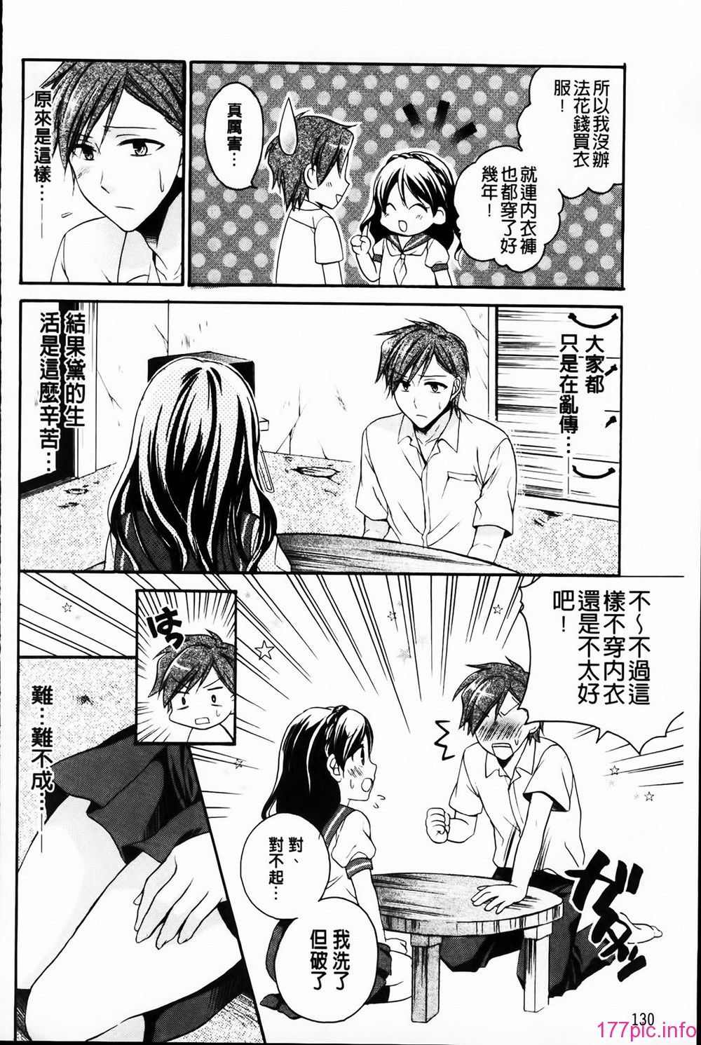MMScan061_130