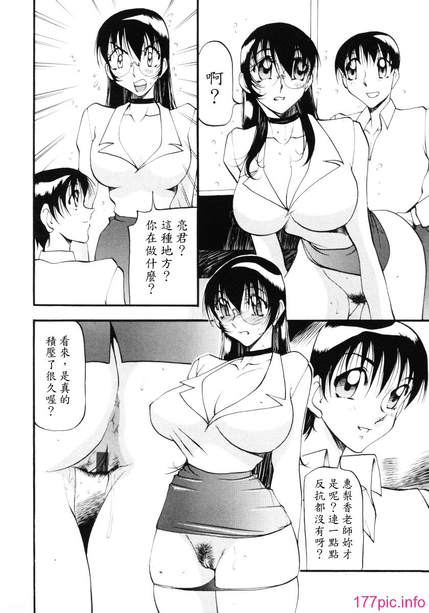 015