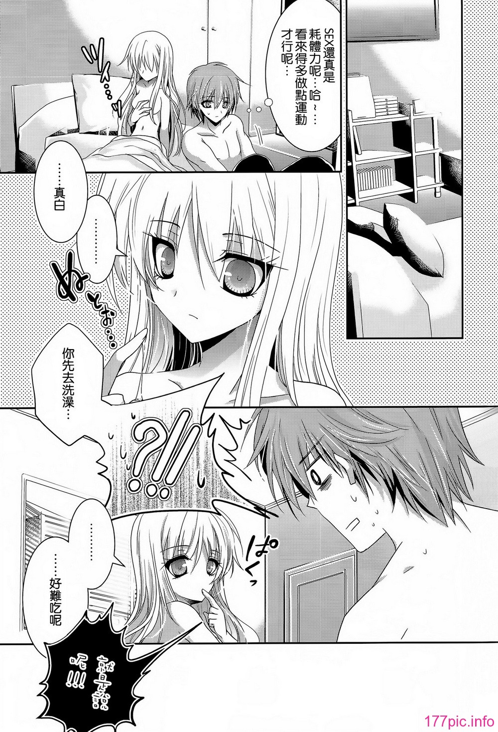 022