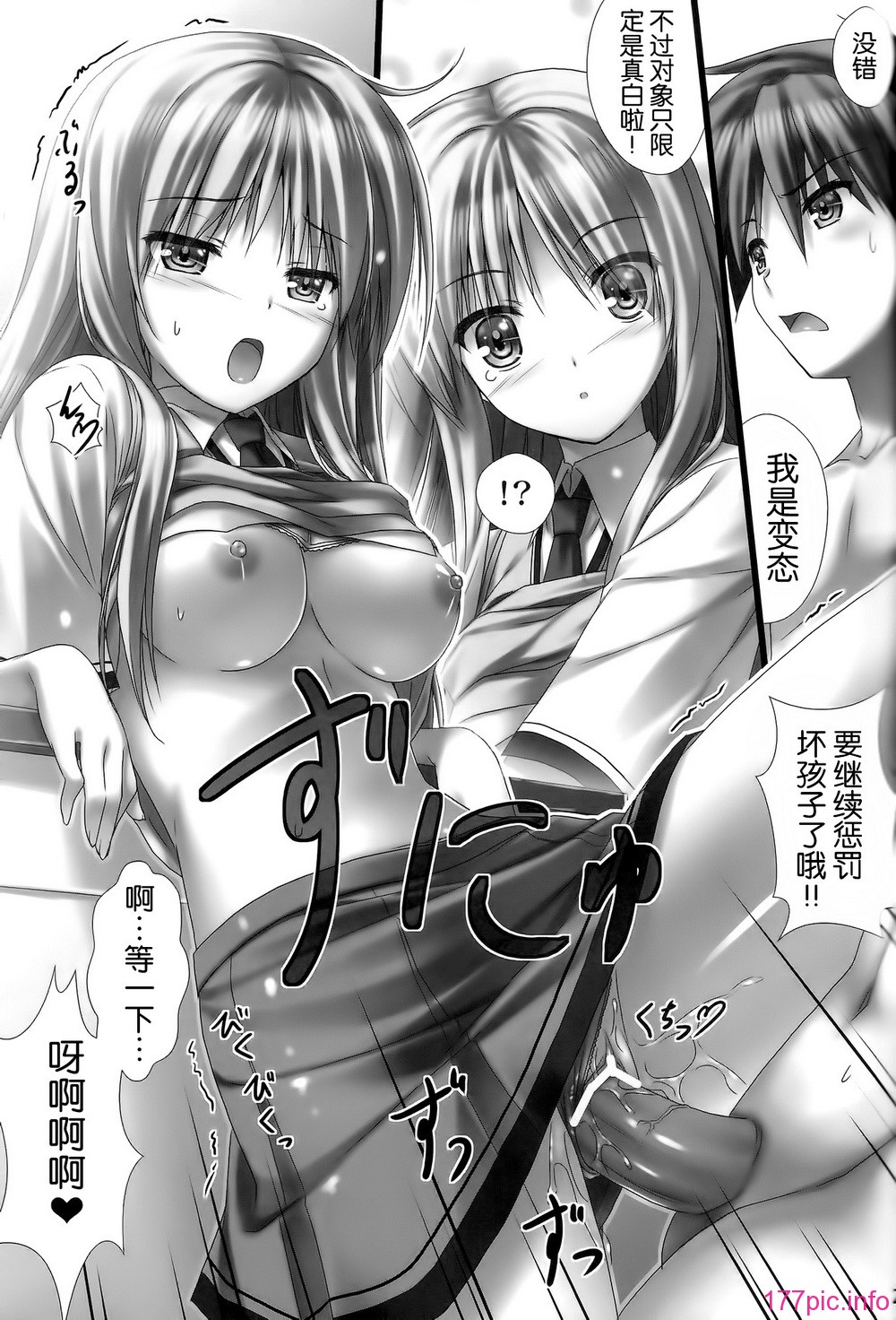 022