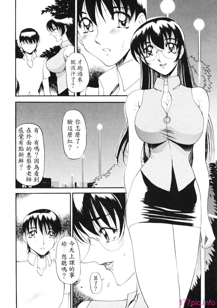 025