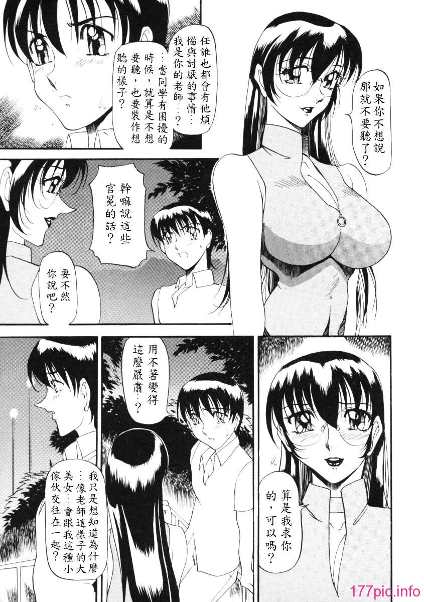 026