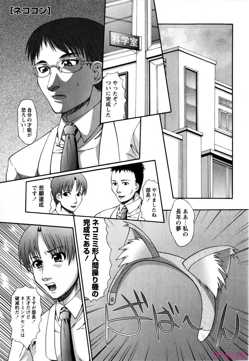 026