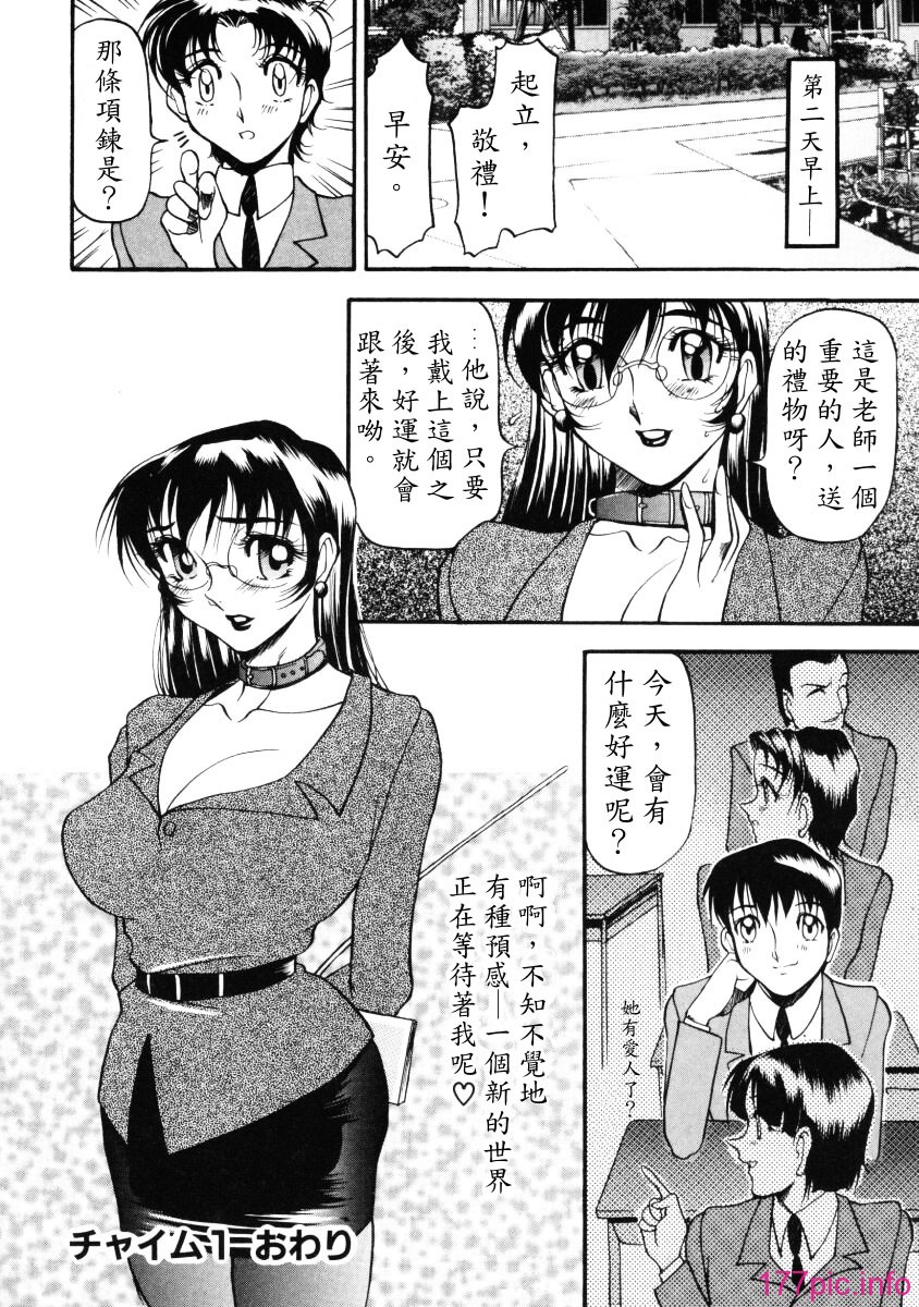 027