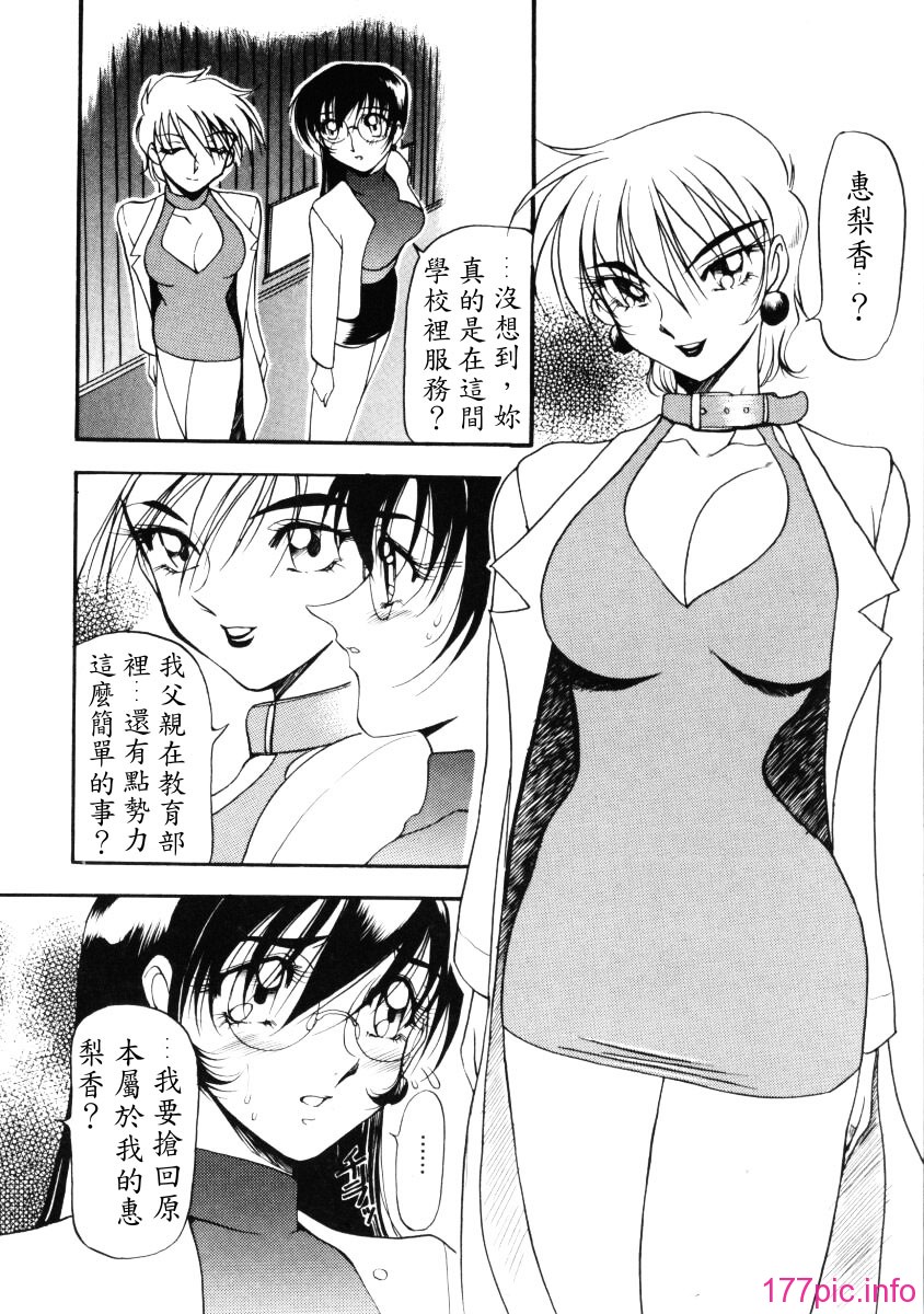031