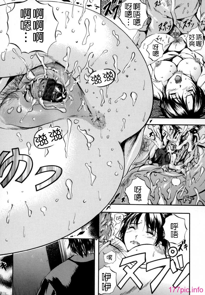 032