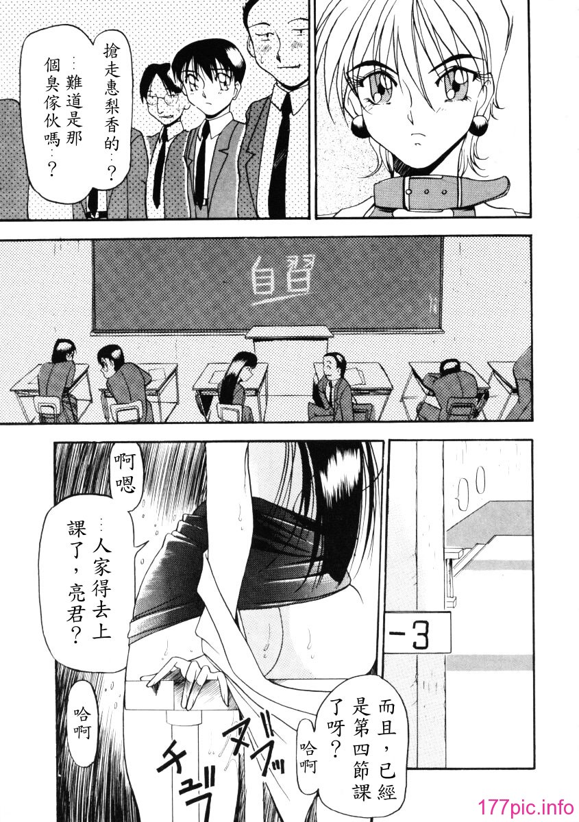 032