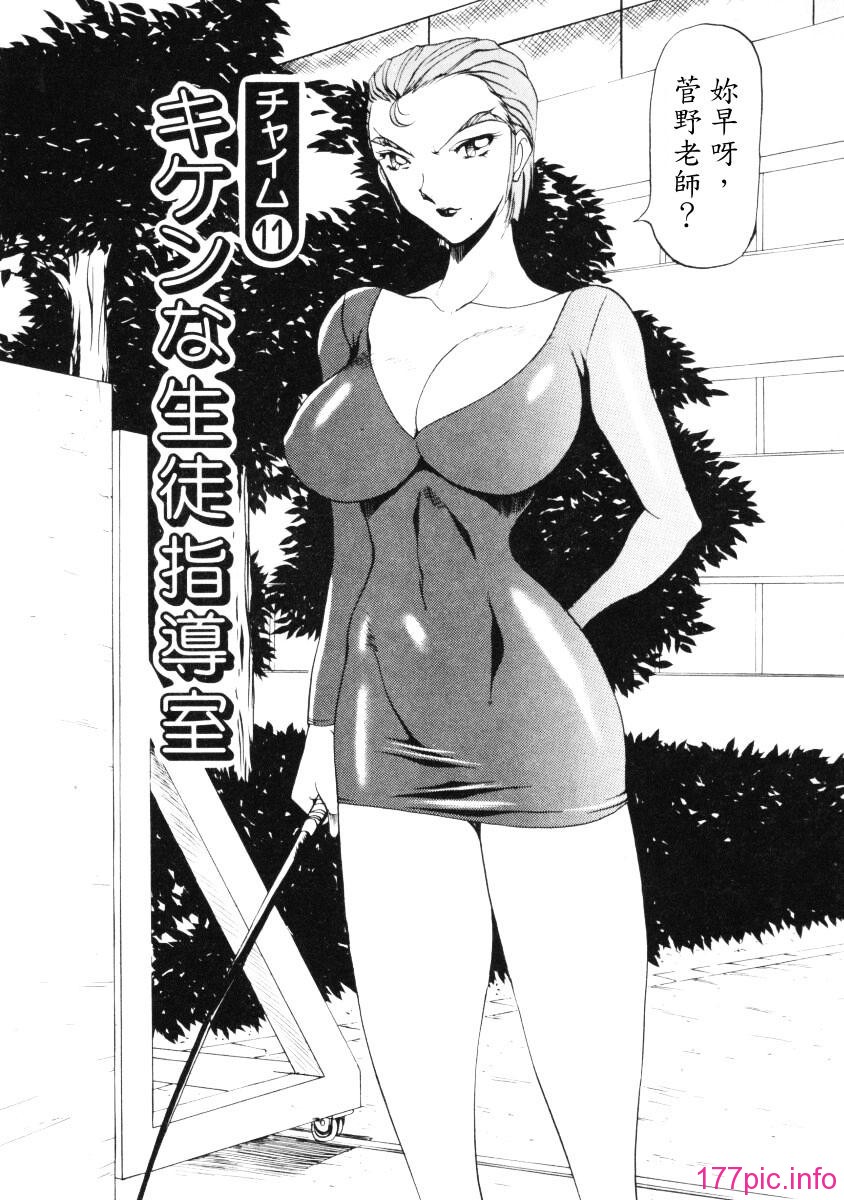 039