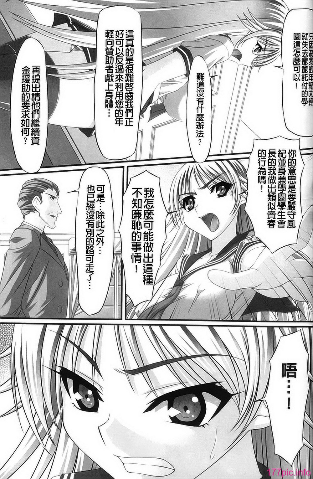 040