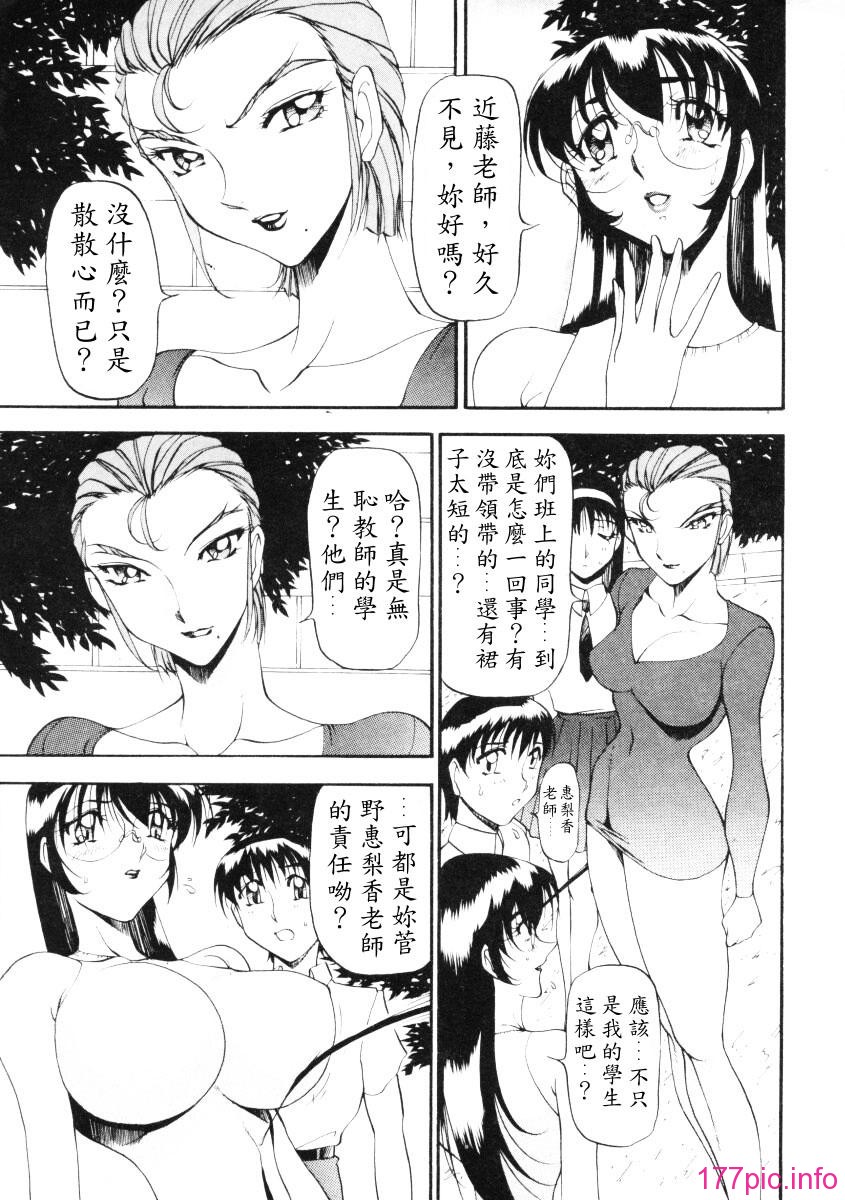 040