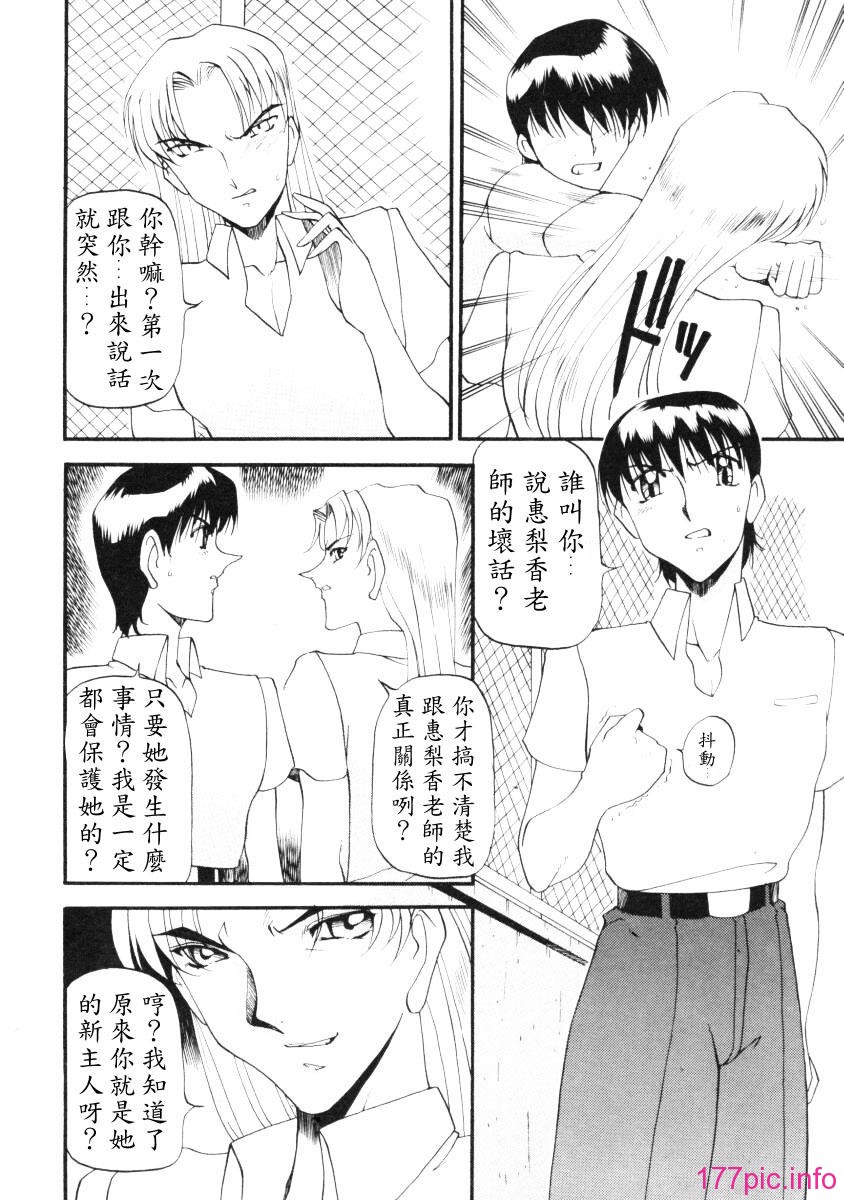 045