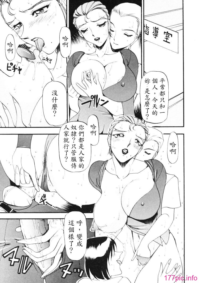 046