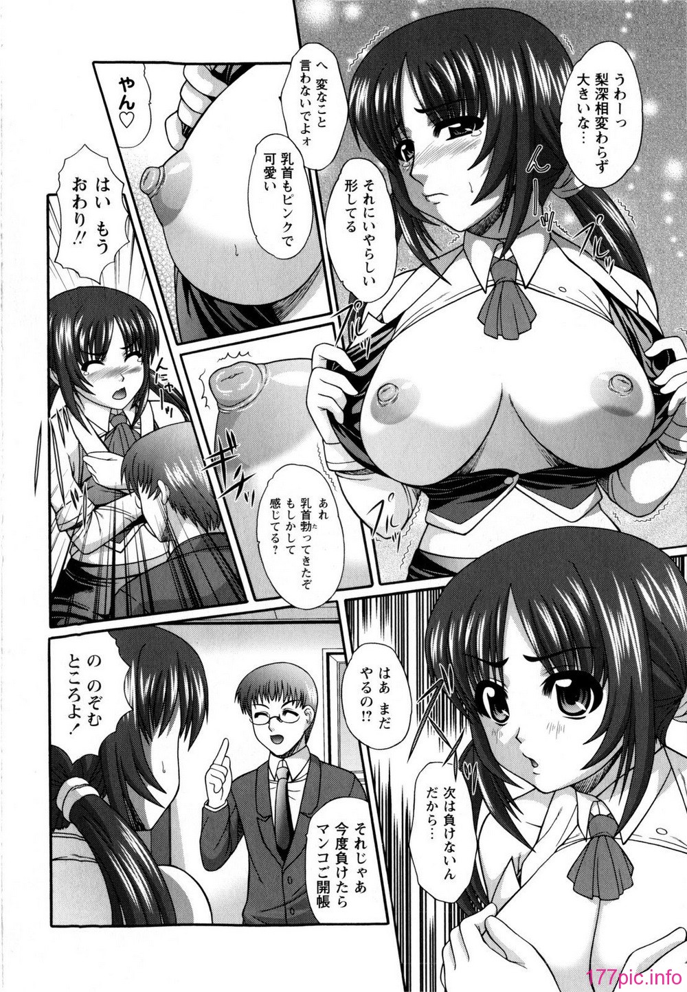 047