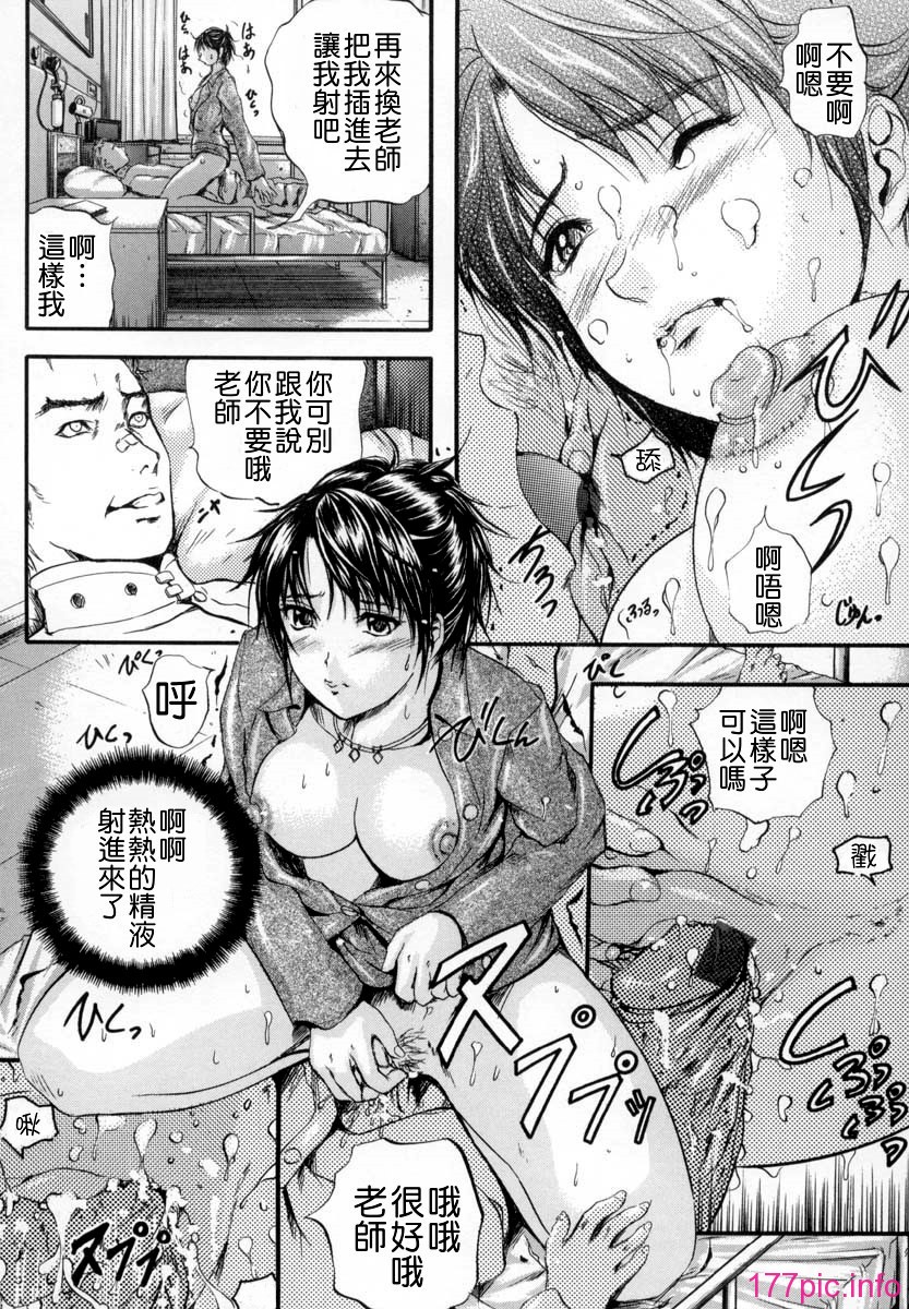 048