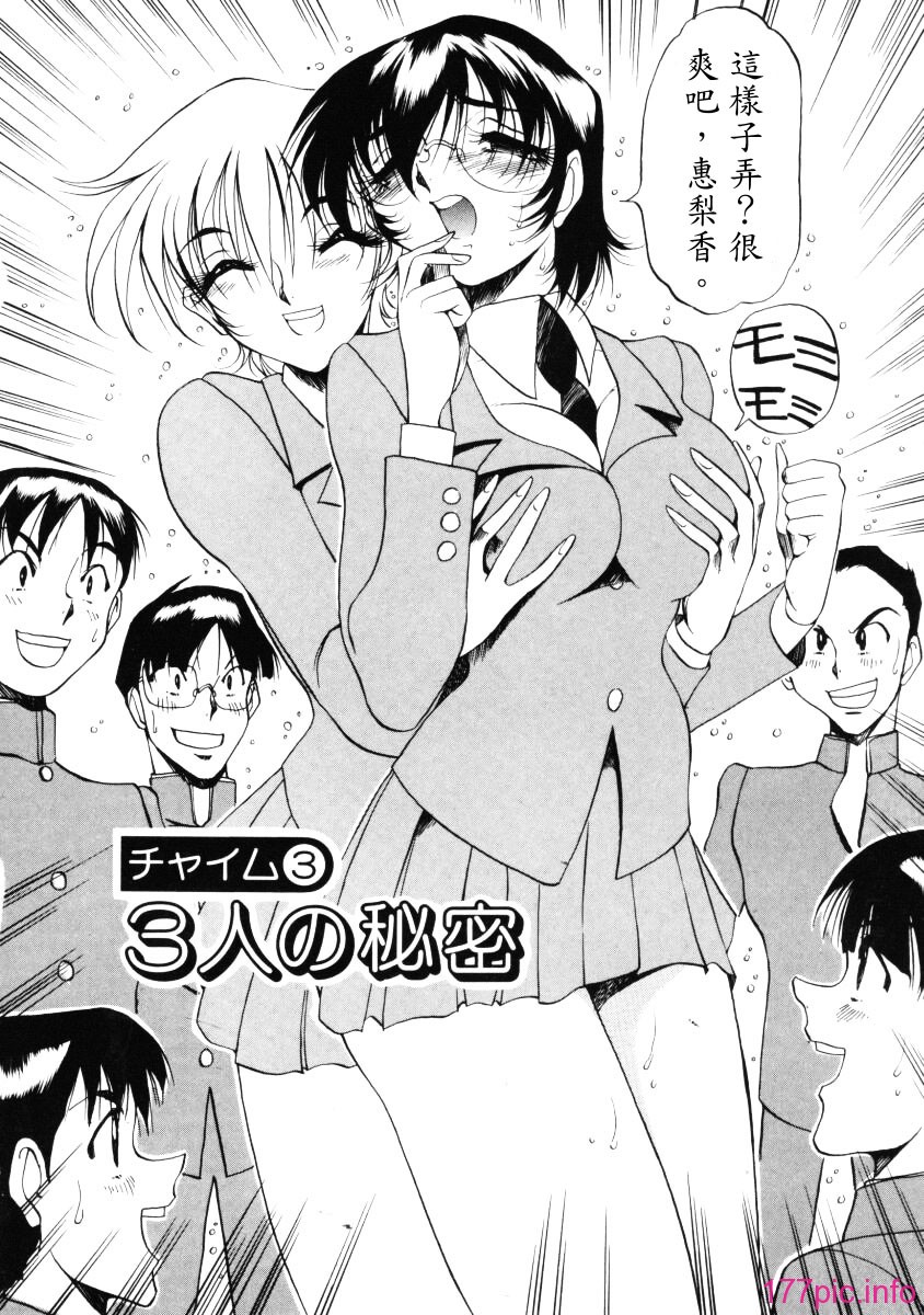 051