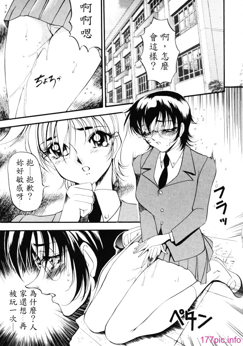 052