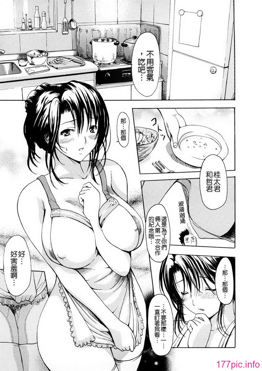 057