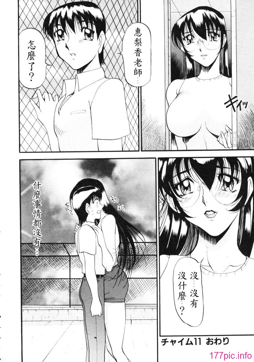 057