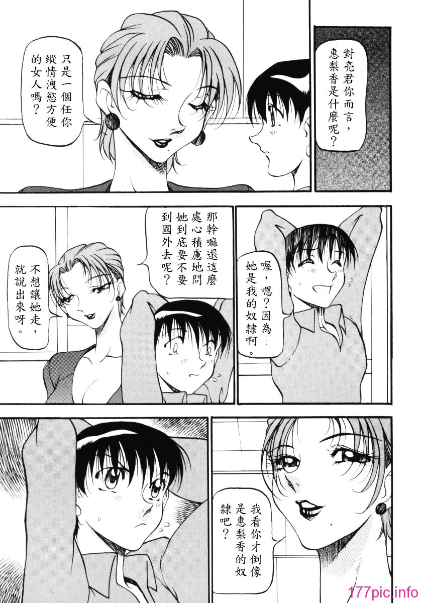 062