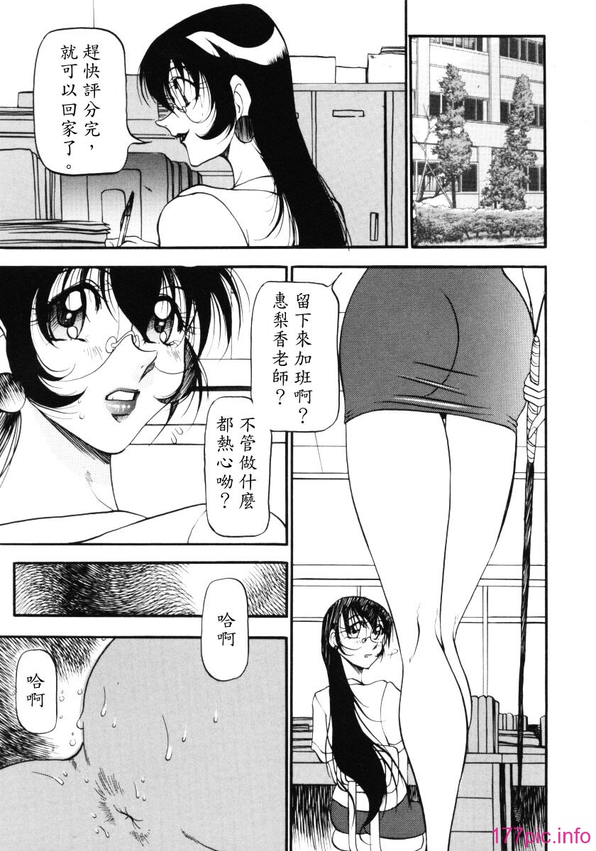 066