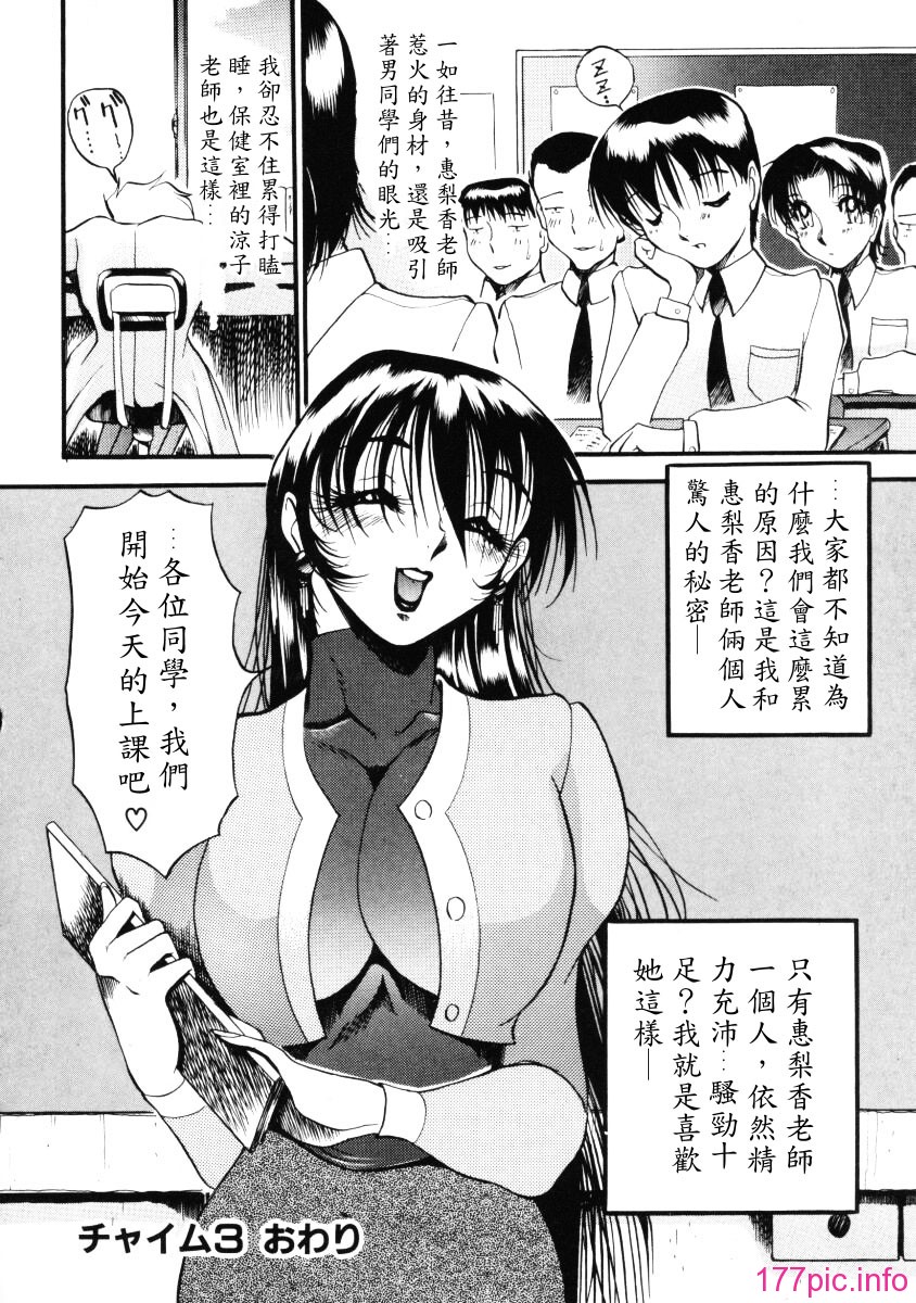 071