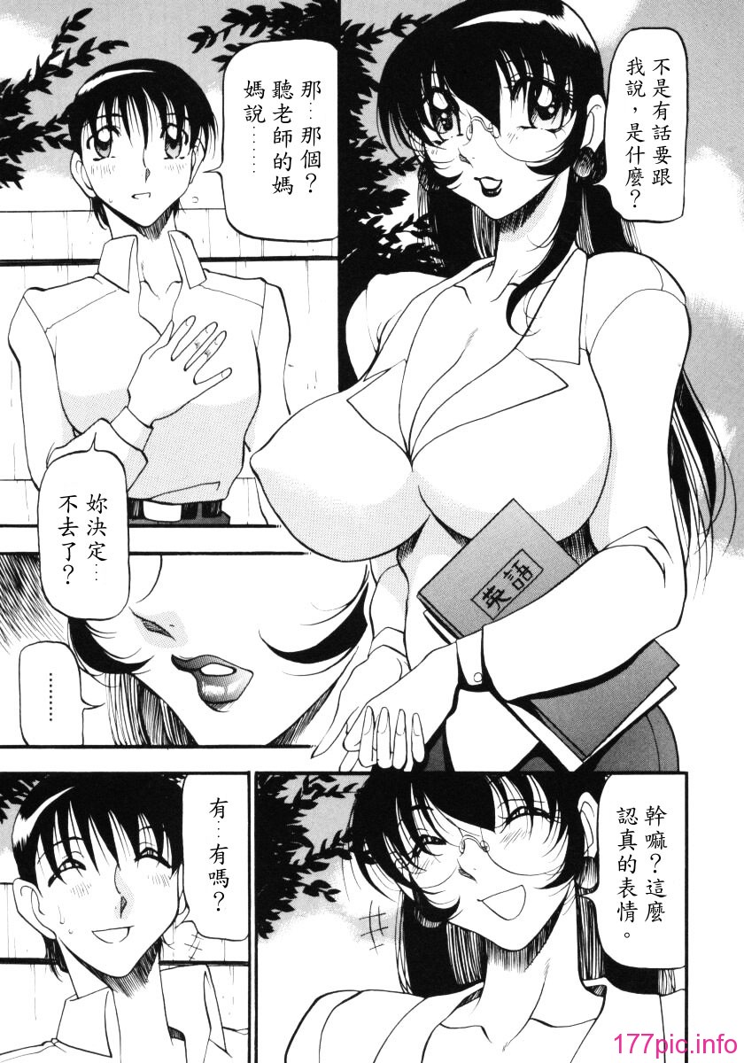 074