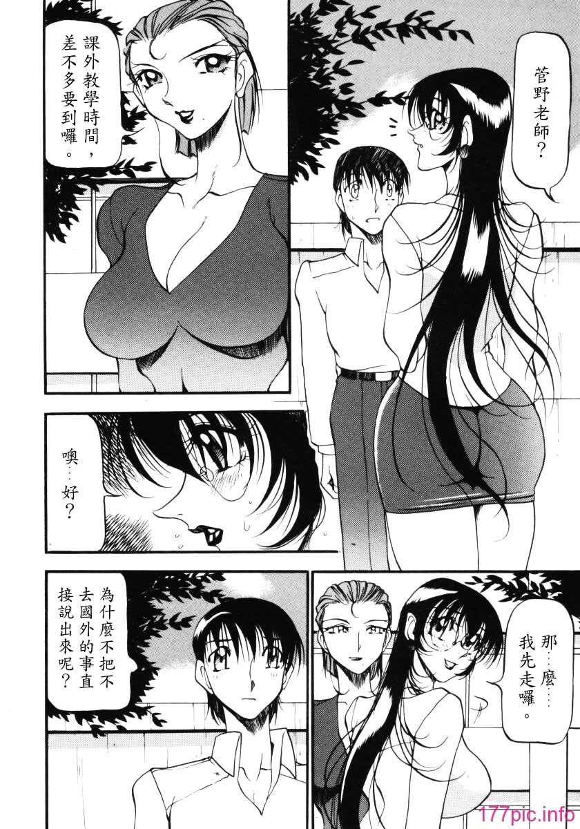 075