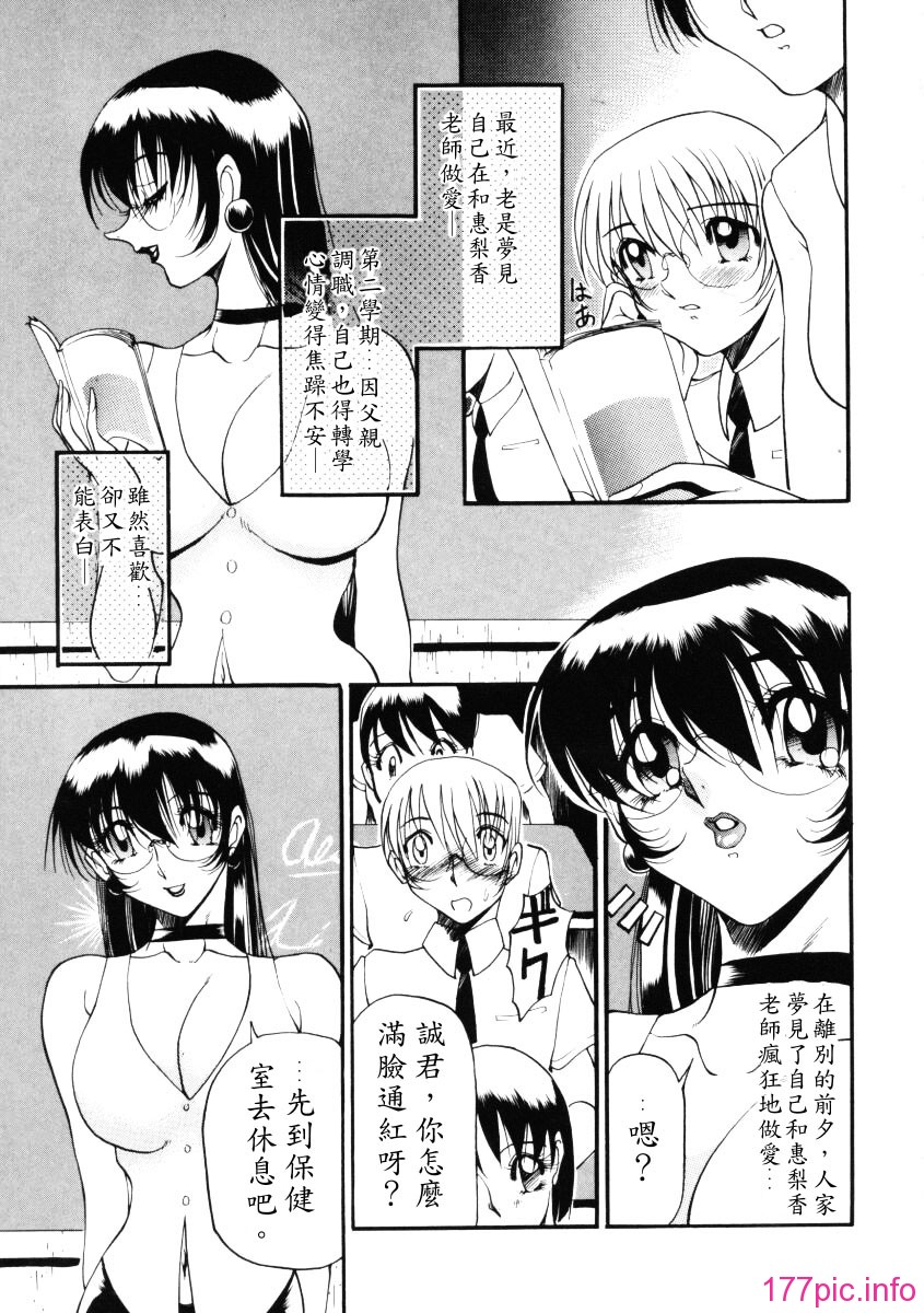 076