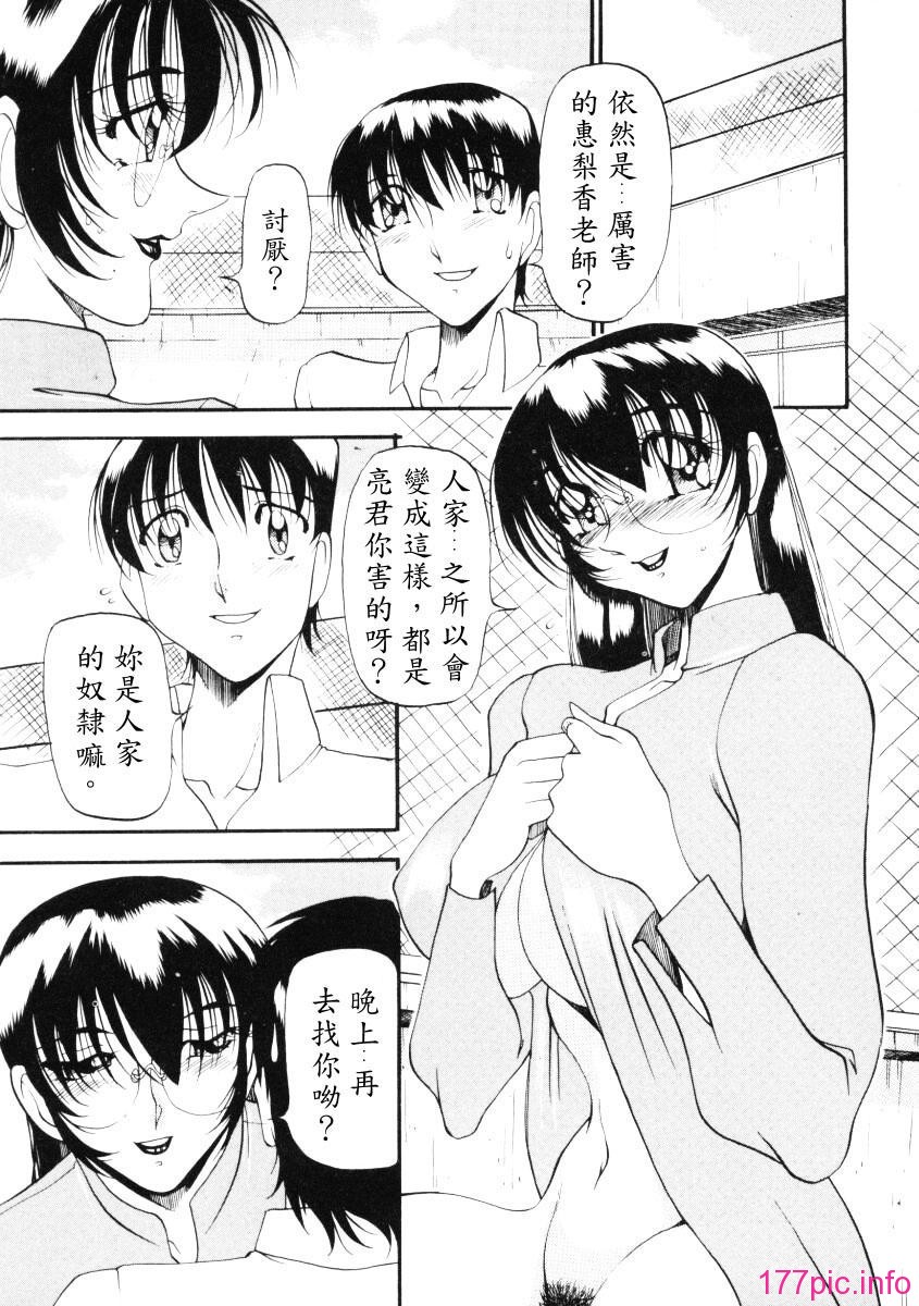 080