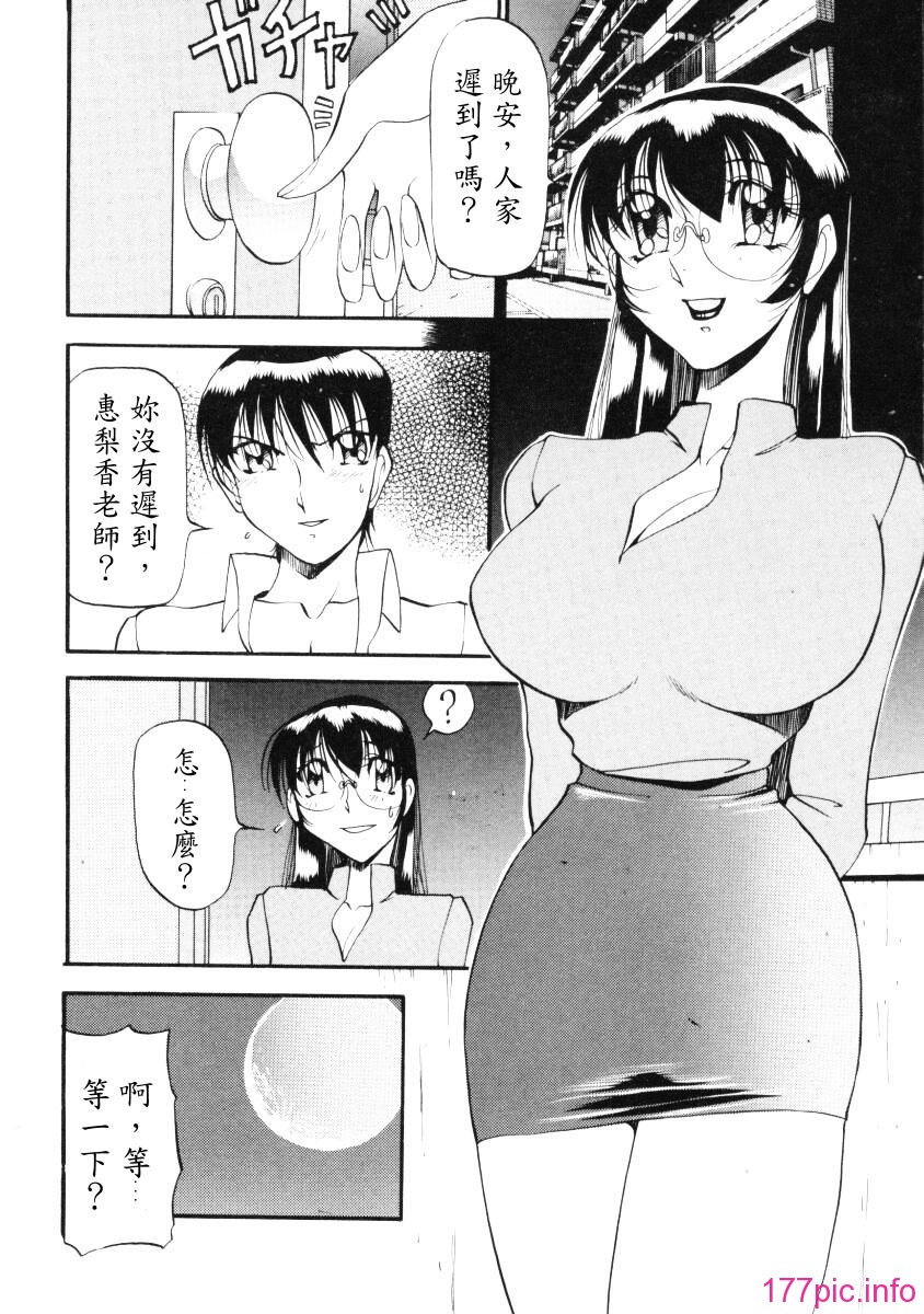 083