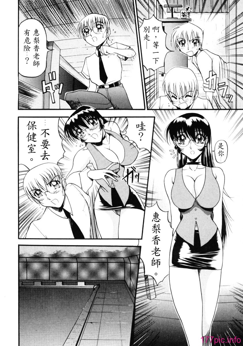 083