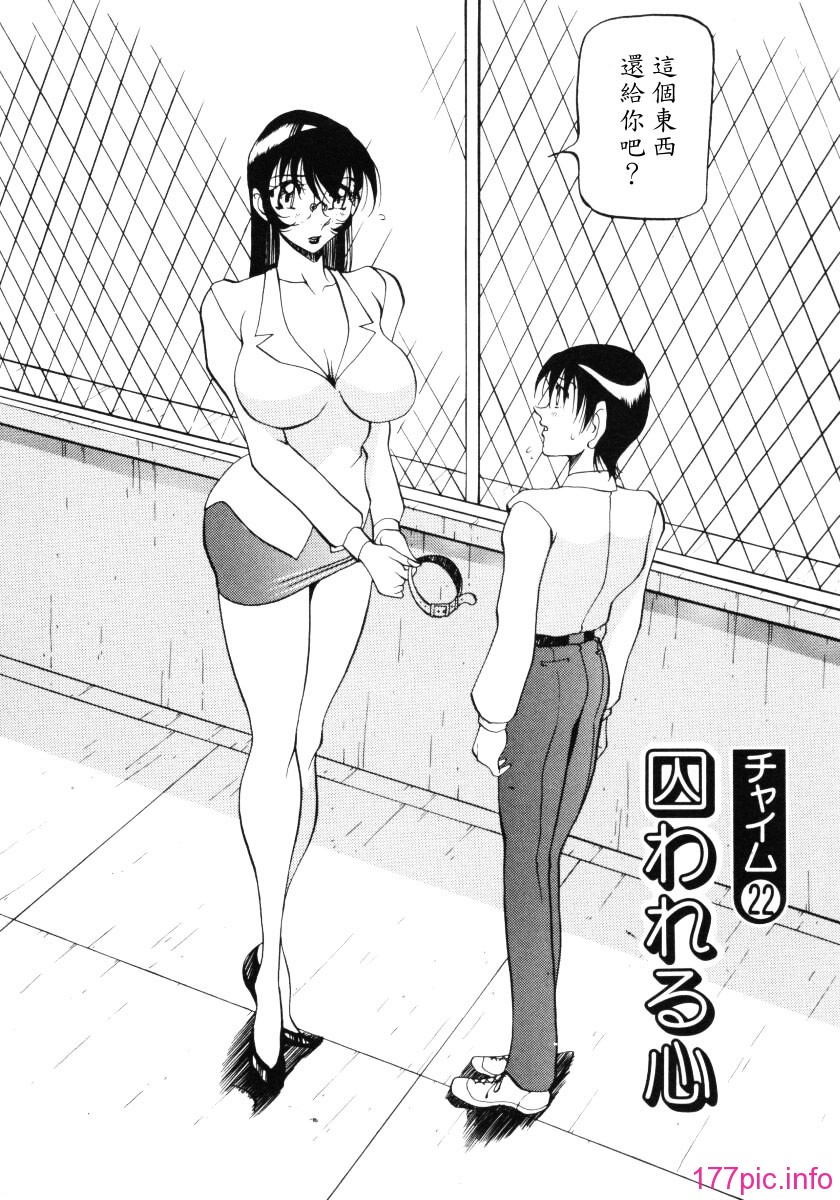 091