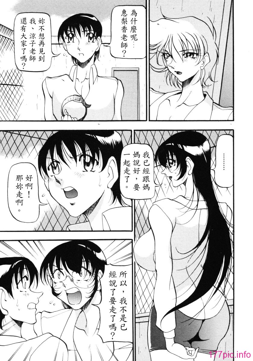 092