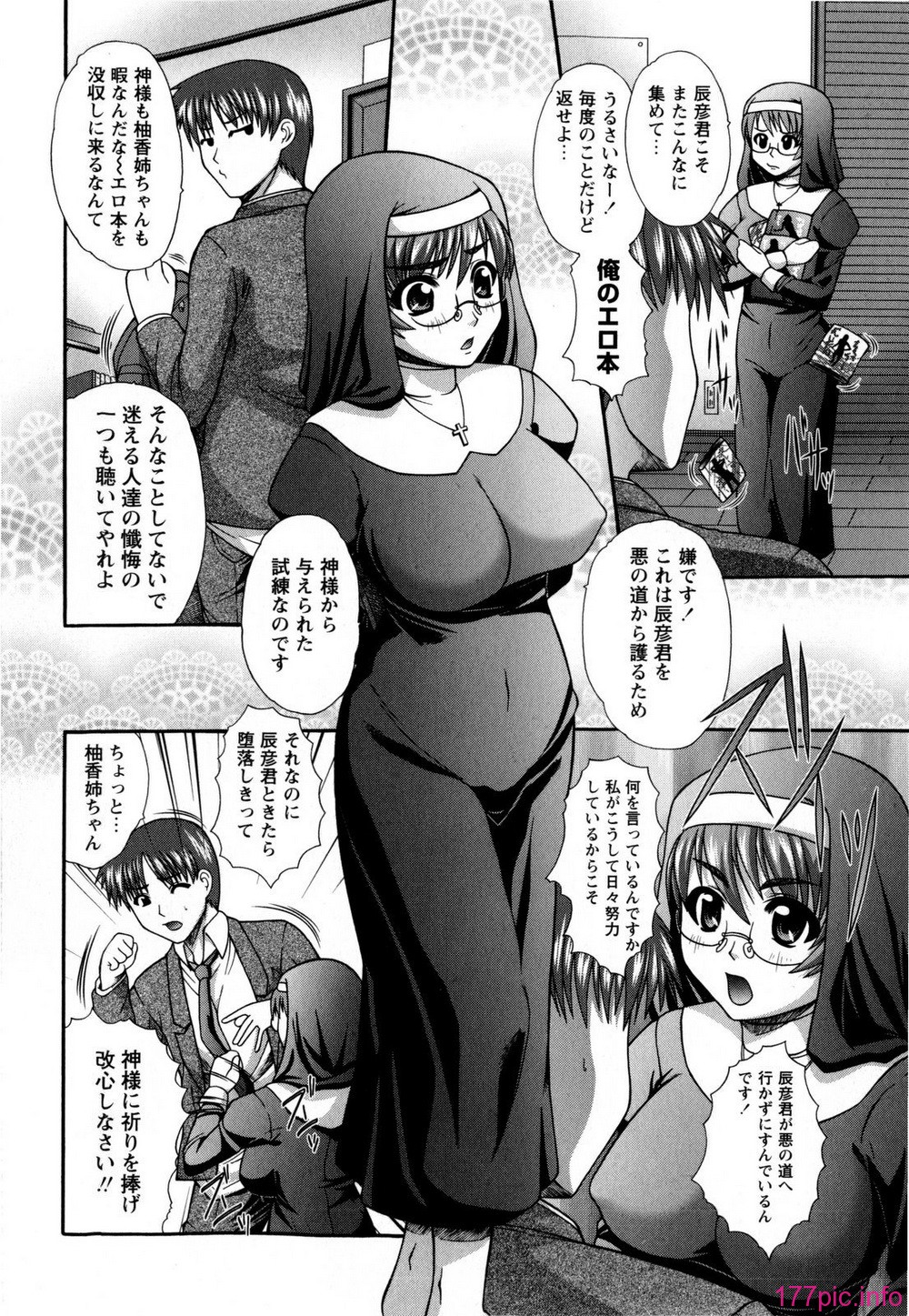 099