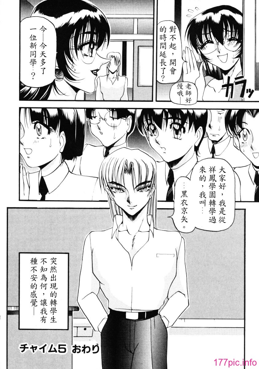 115