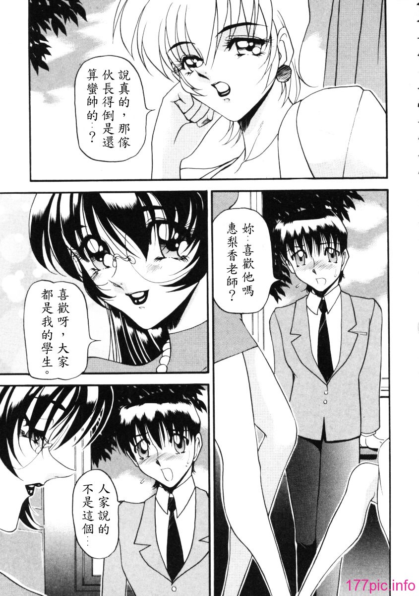 118