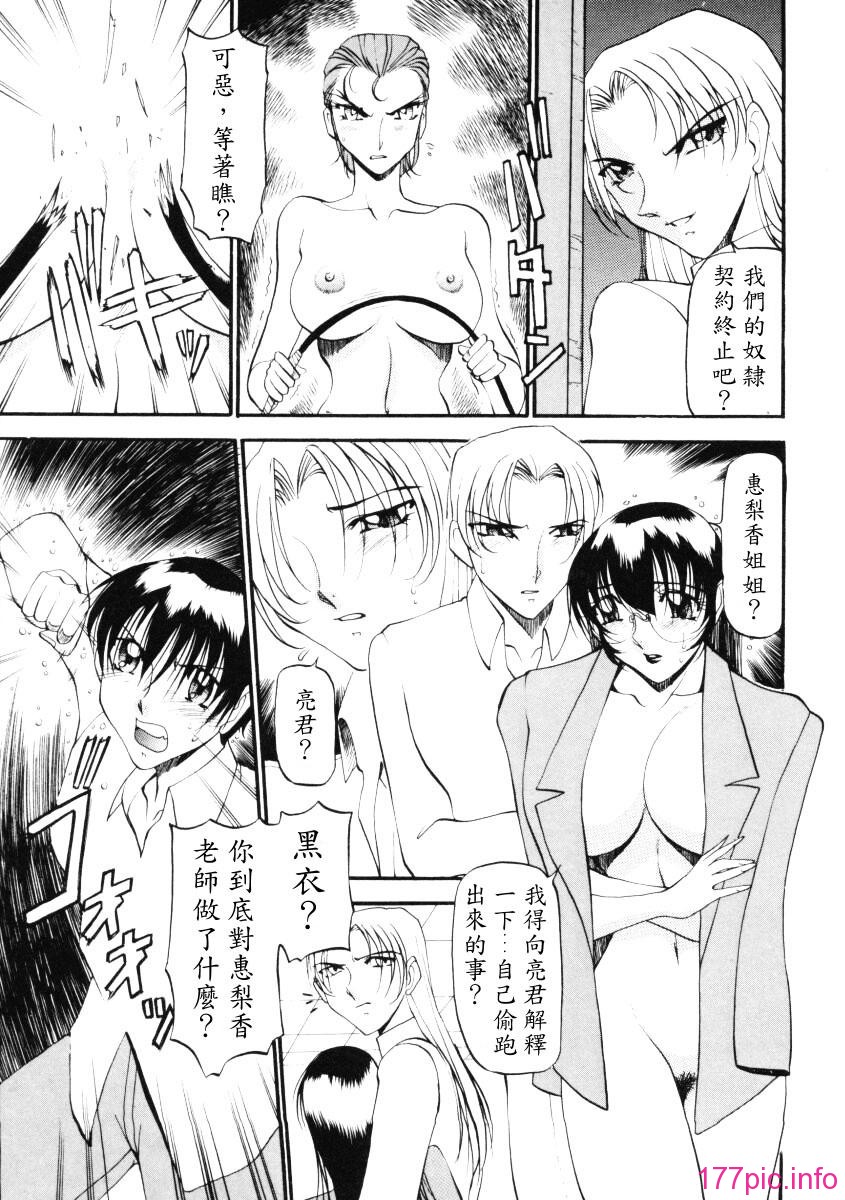 126