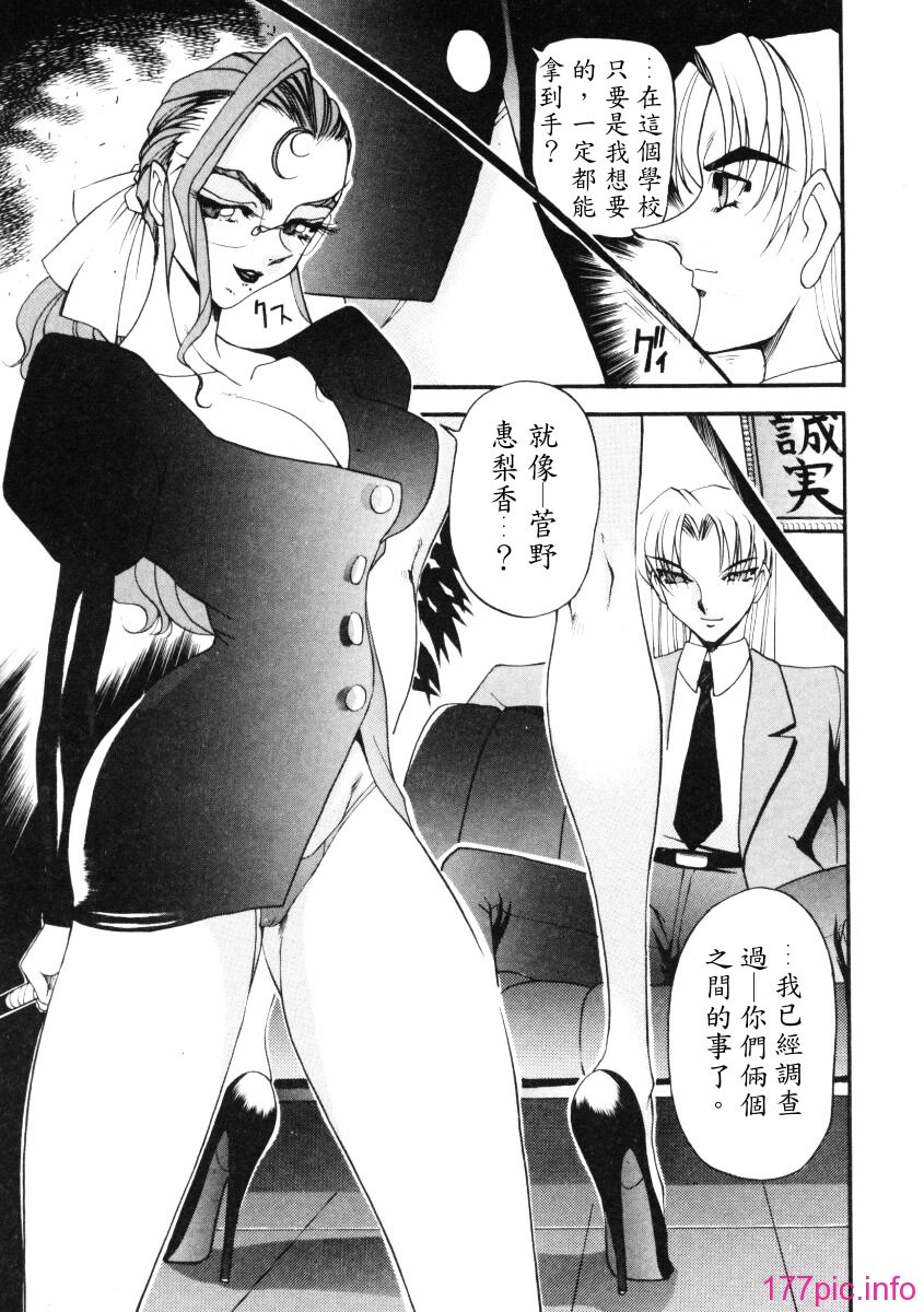 126