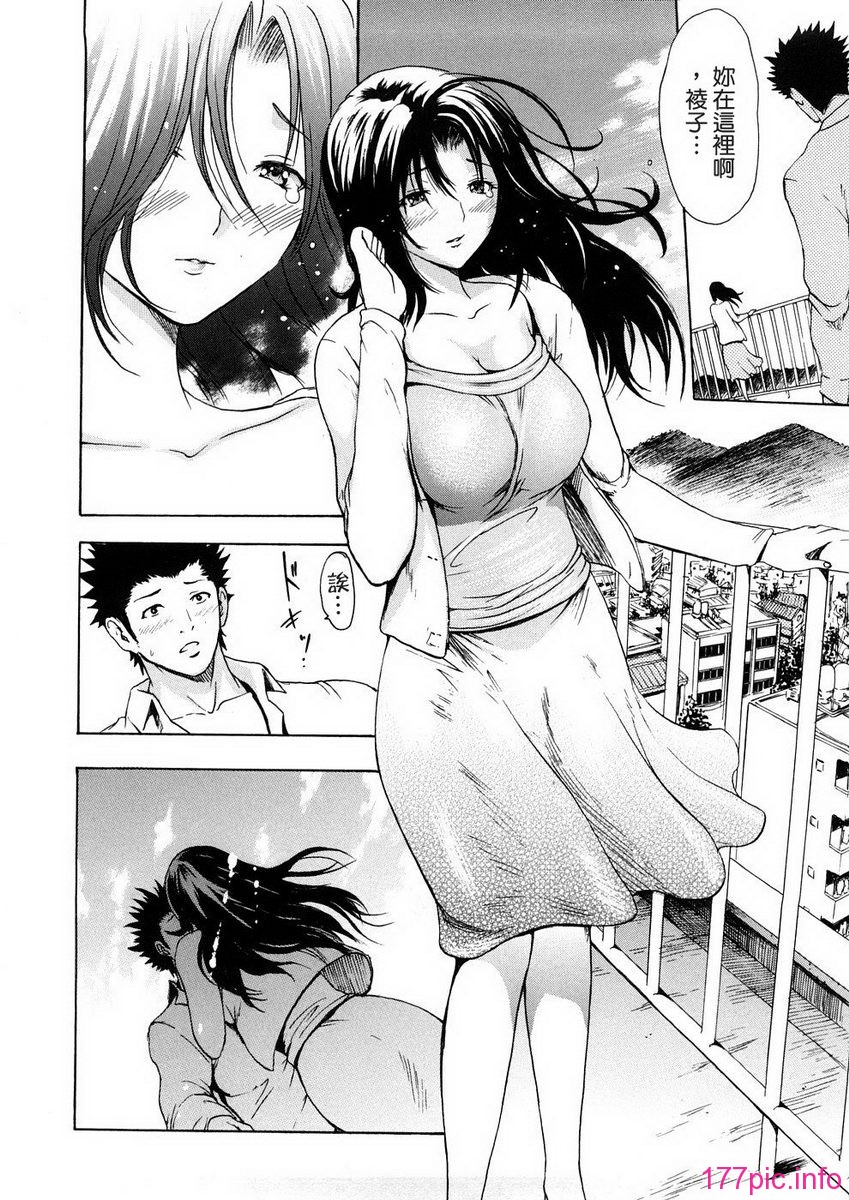 136