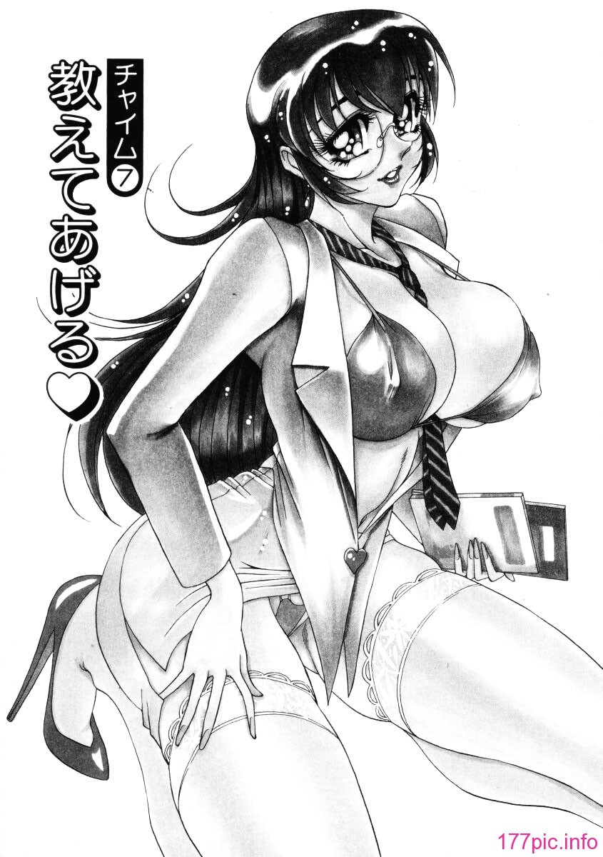 136