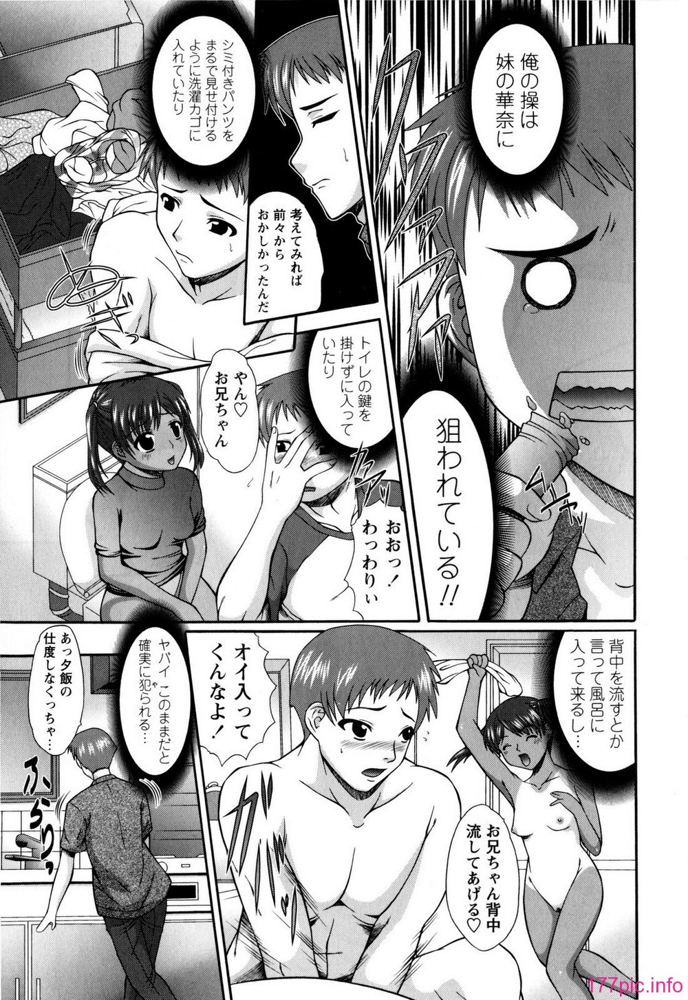 136