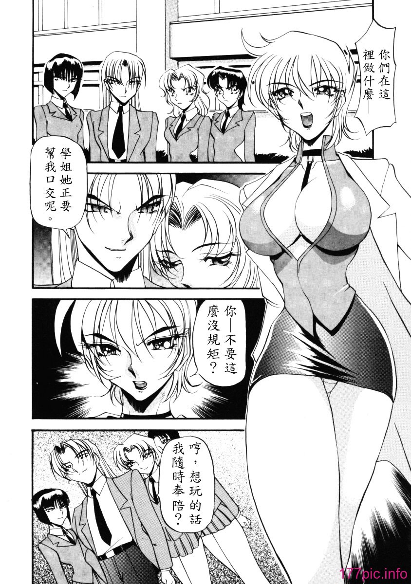 143
