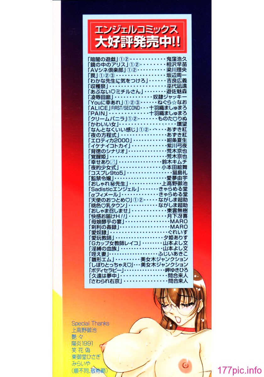145